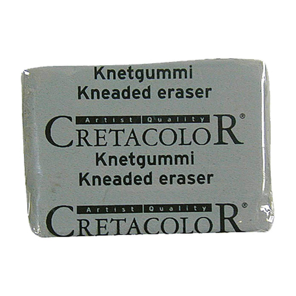 Cretacolor Kneaded Eraser