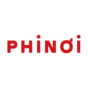 Phinoi