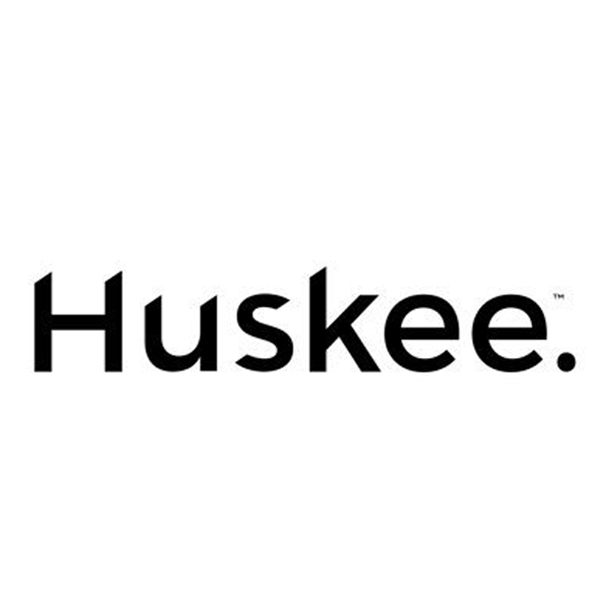 Huskee Cups