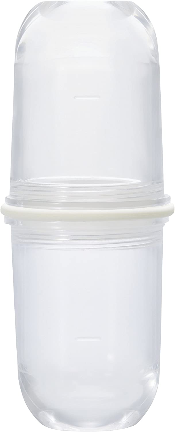 Hario 70ml 手持式拿铁摇酒器