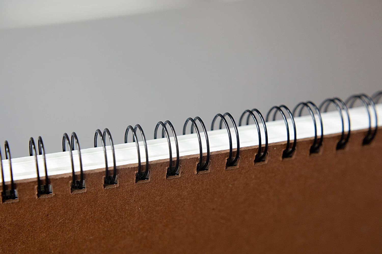 Strathmore 400 Series Watercolor Pad, 9"x12" Wire Bound, 12 Sheets
