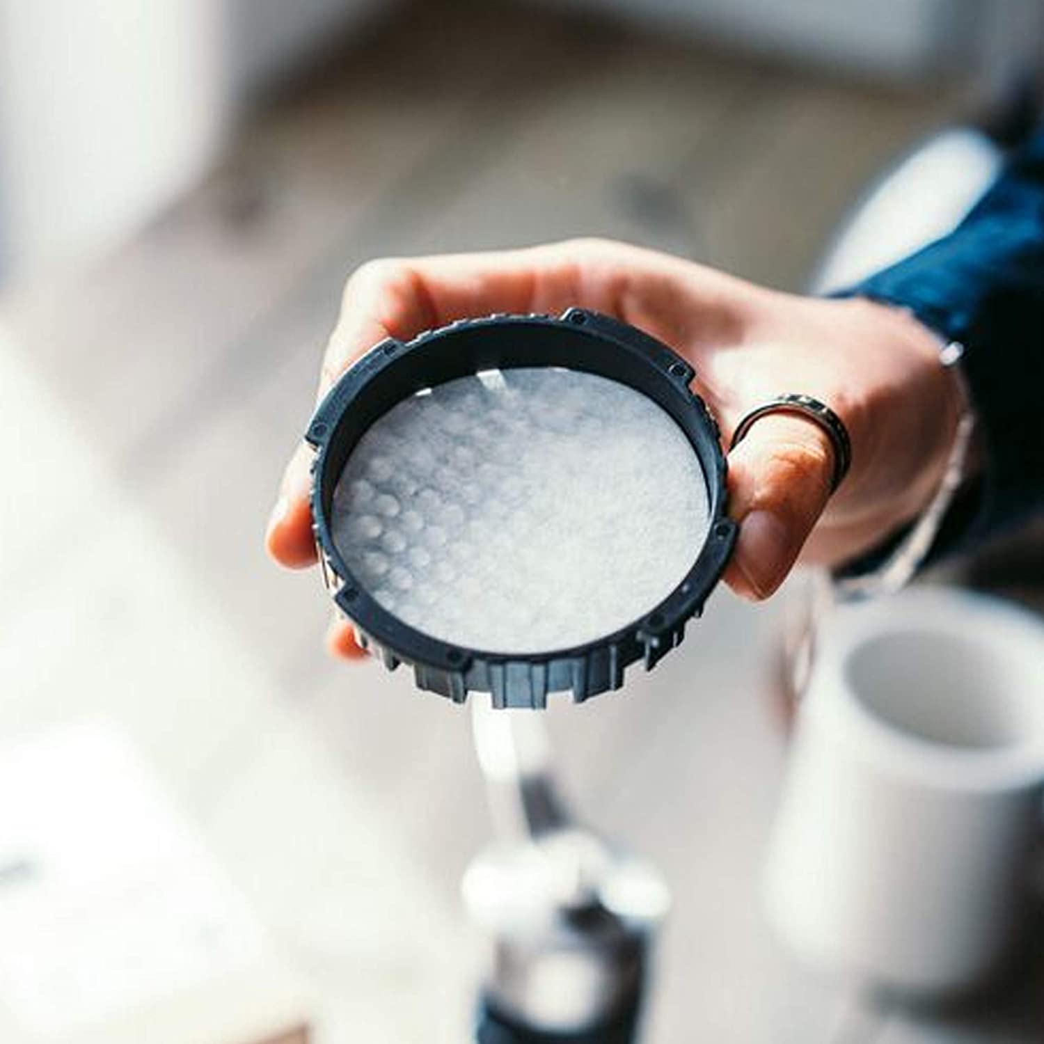 Aeropress 350 Micro Filters