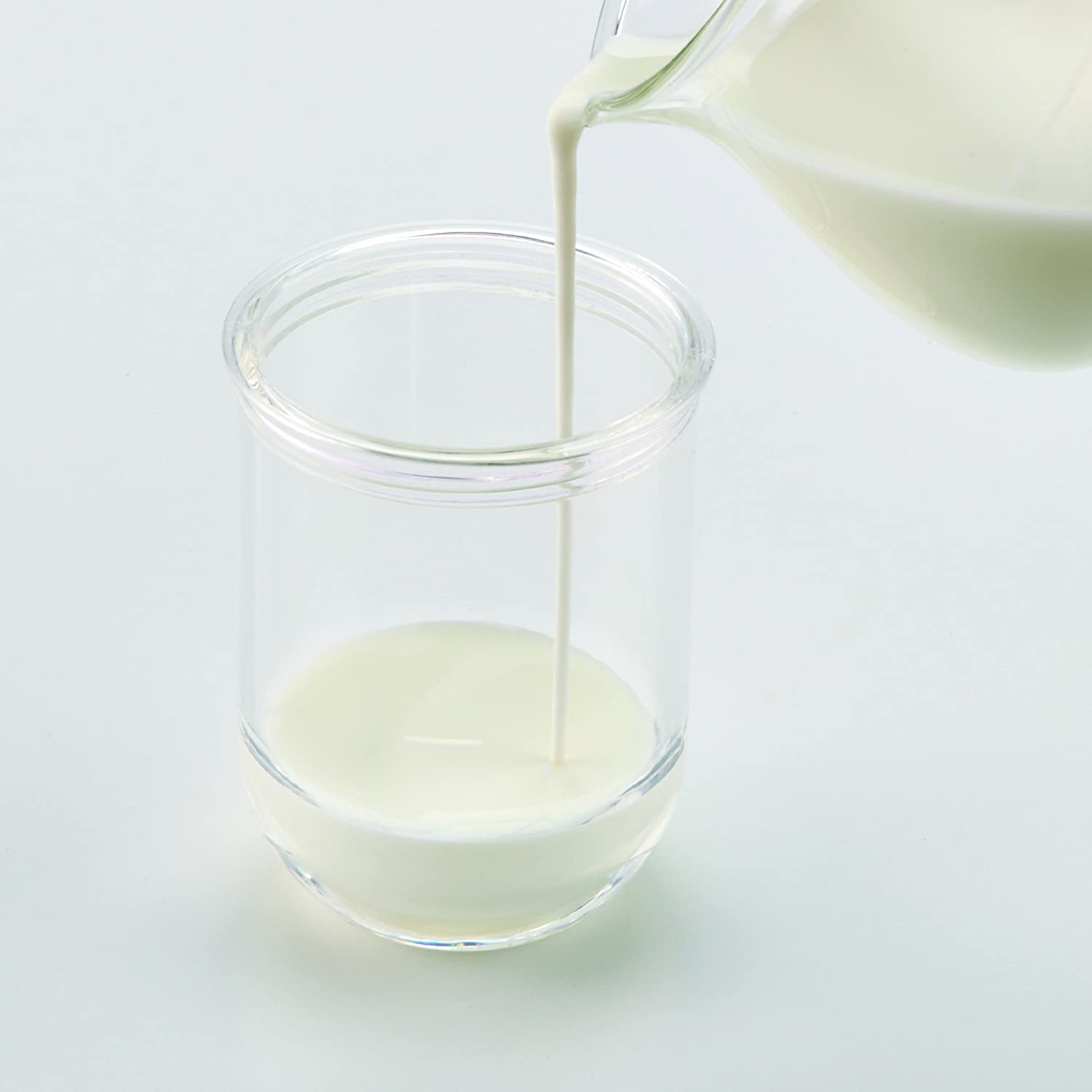 Hario 70ml 手持式拿铁摇酒器