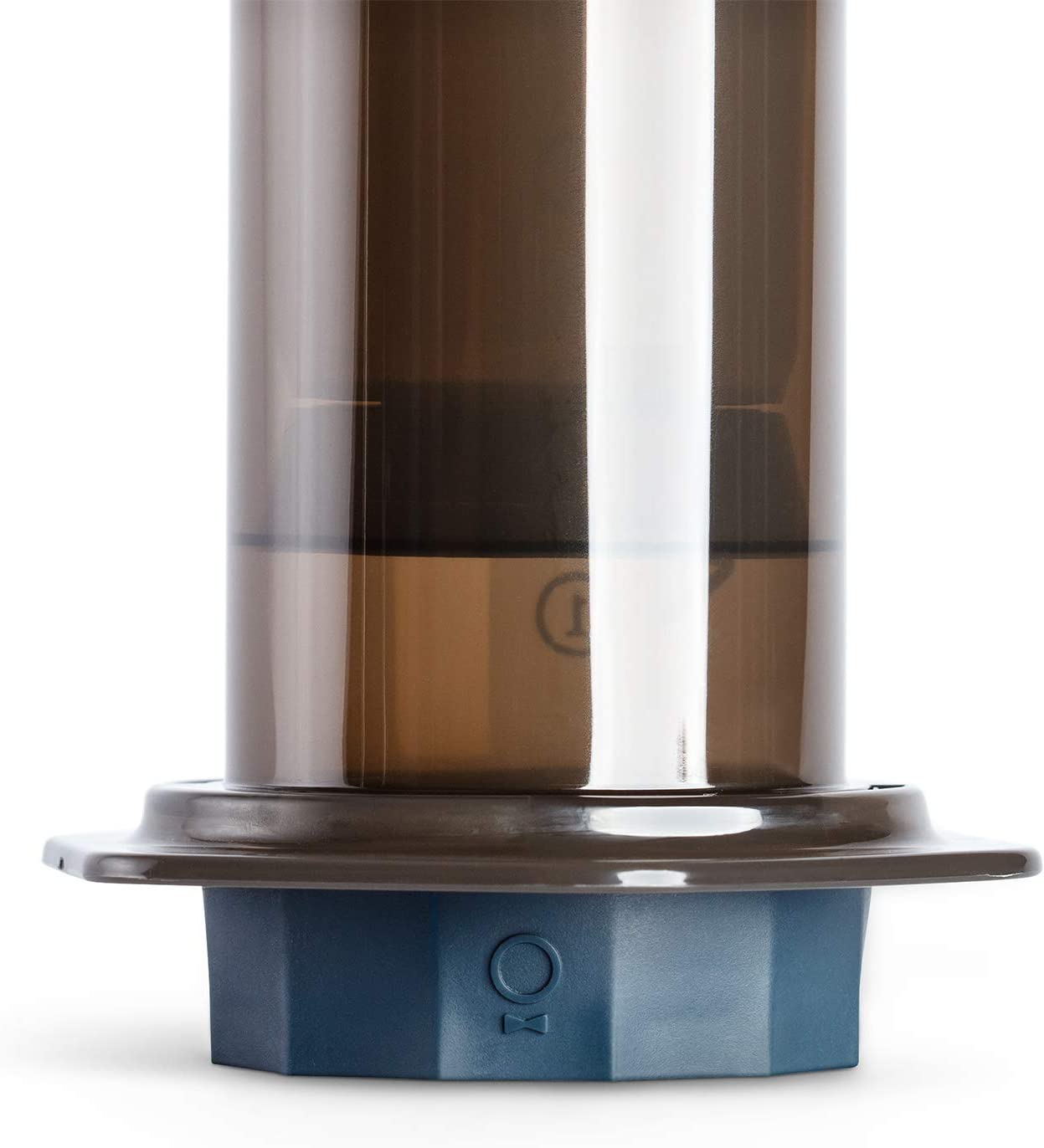 Fellow Prismo Aeropress 附件