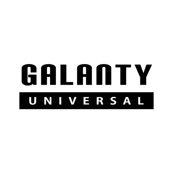 Galanty Universal Co