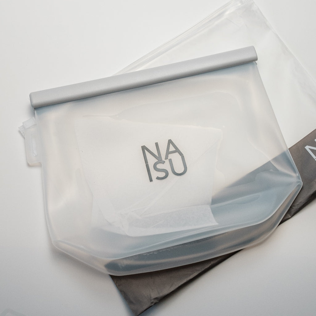 NAISU N1 Sphere Ice Making Starter Kit Perfect for Gifting